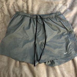 Men’s Nike running shorts